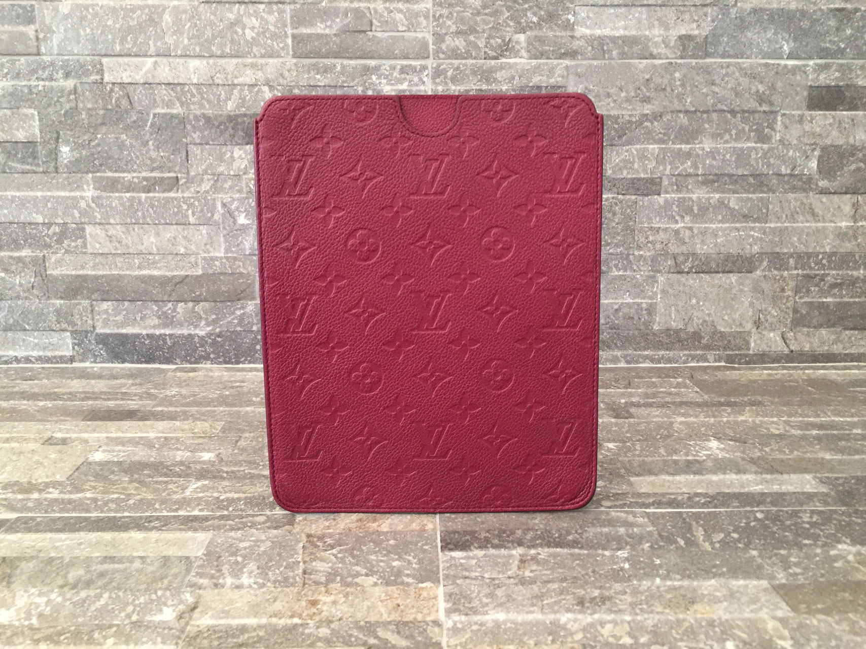 Louis vuitton ipad bag clearance
