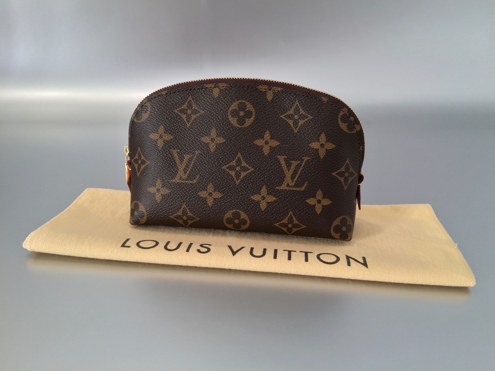 Pochette cosmetique new arrivals