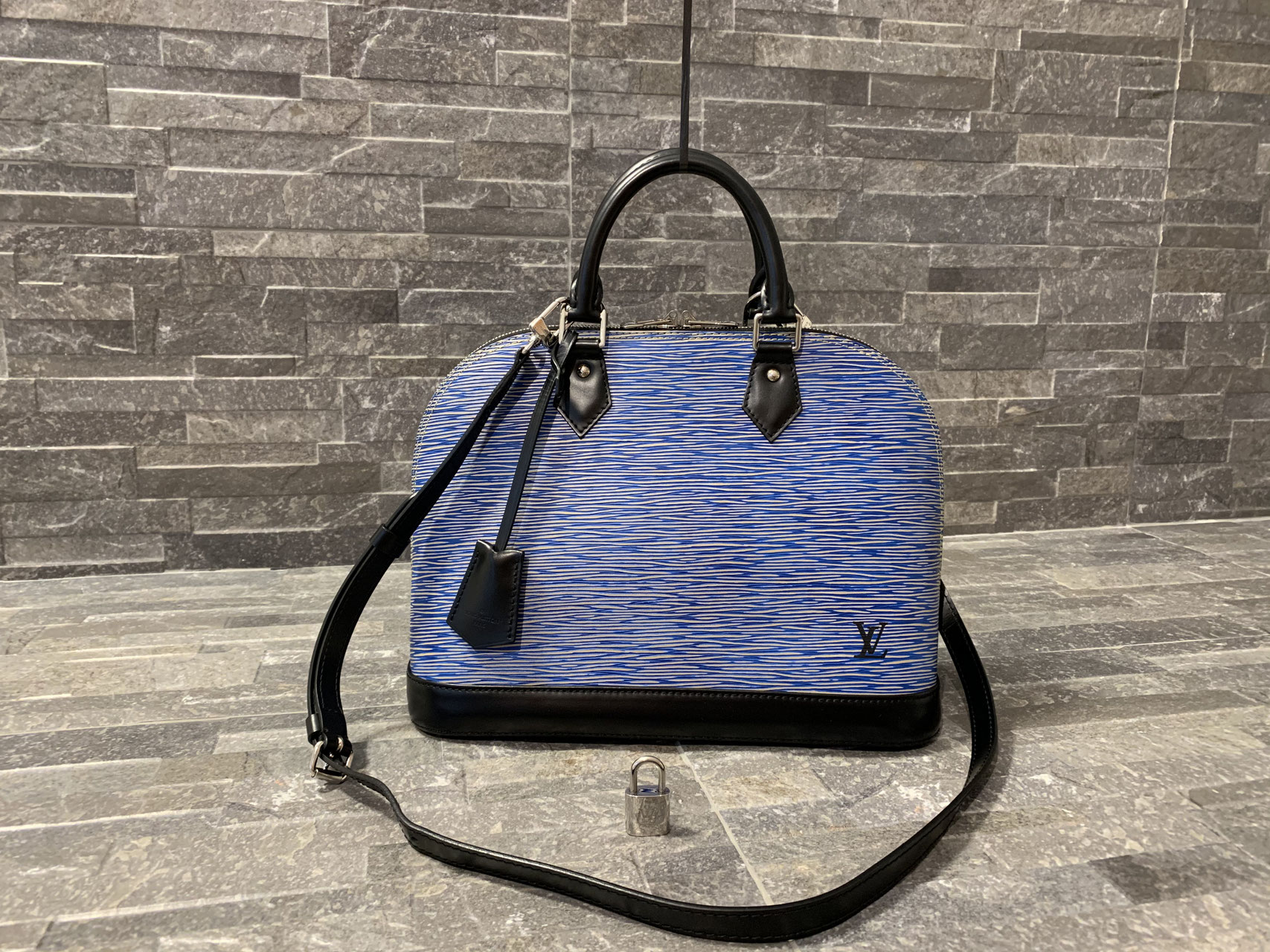 Handtaschen Louis Vuitton Speedy UmhÃ¤ngetasche Louis Vuitton UmhÃ