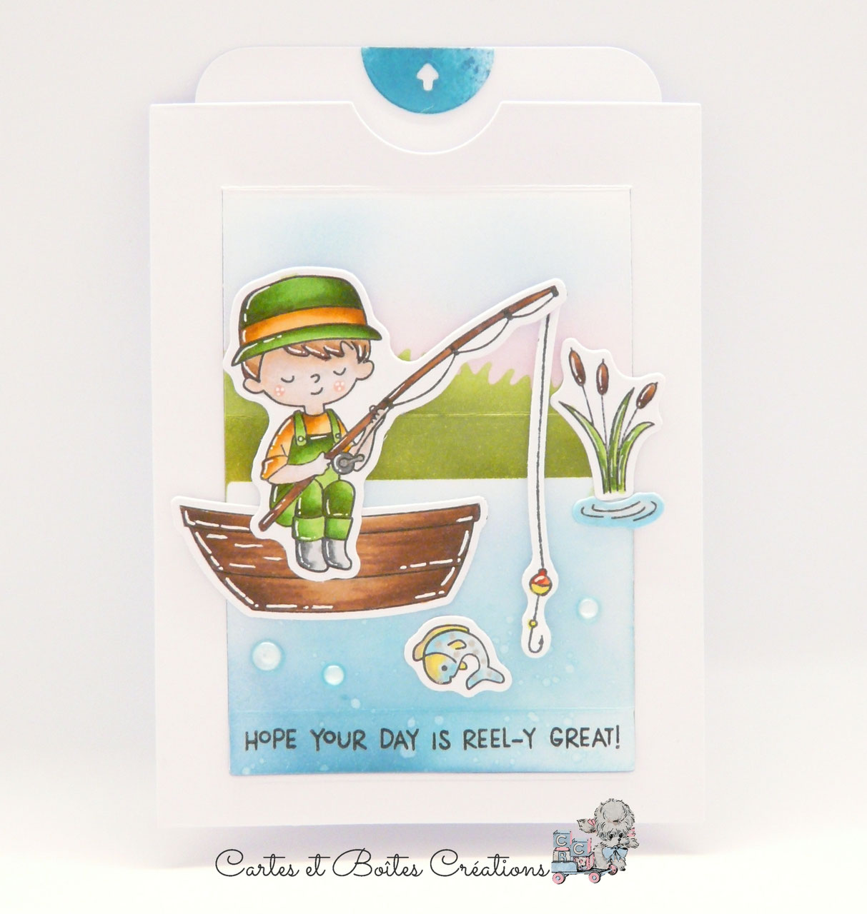 Cartes De Voeux Anniversaire Cartes Et Boites Creations Cartes De Voeux Anniversaire Cartes Et Boites Creations