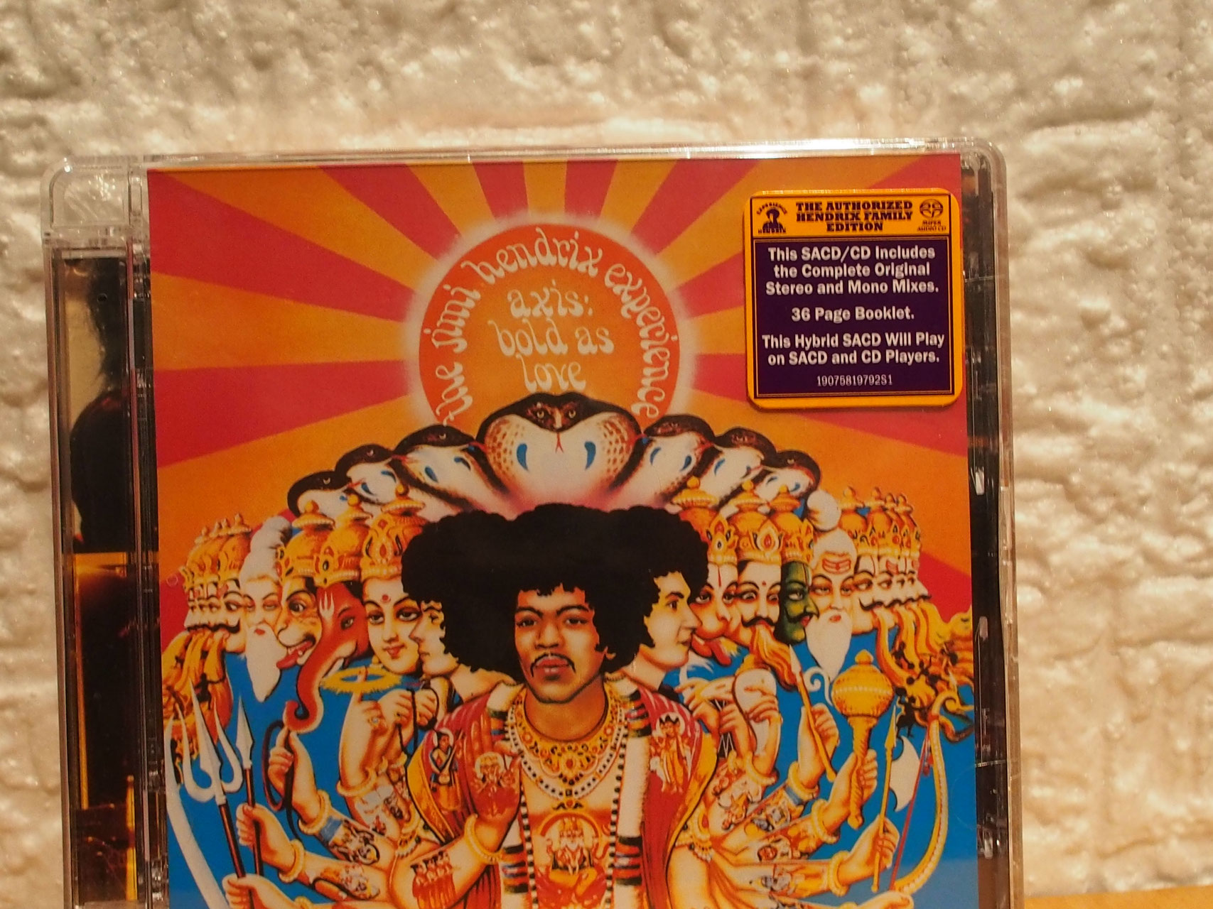 Ten Years After achims audiophiles vinyl and more bei Jimdo