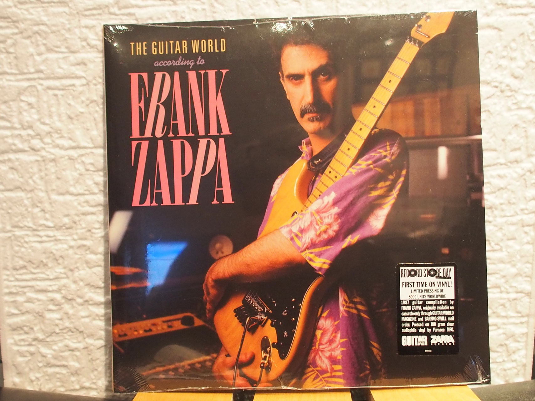 Alice Cooper achims audiophiles vinyl and more bei Jimdo