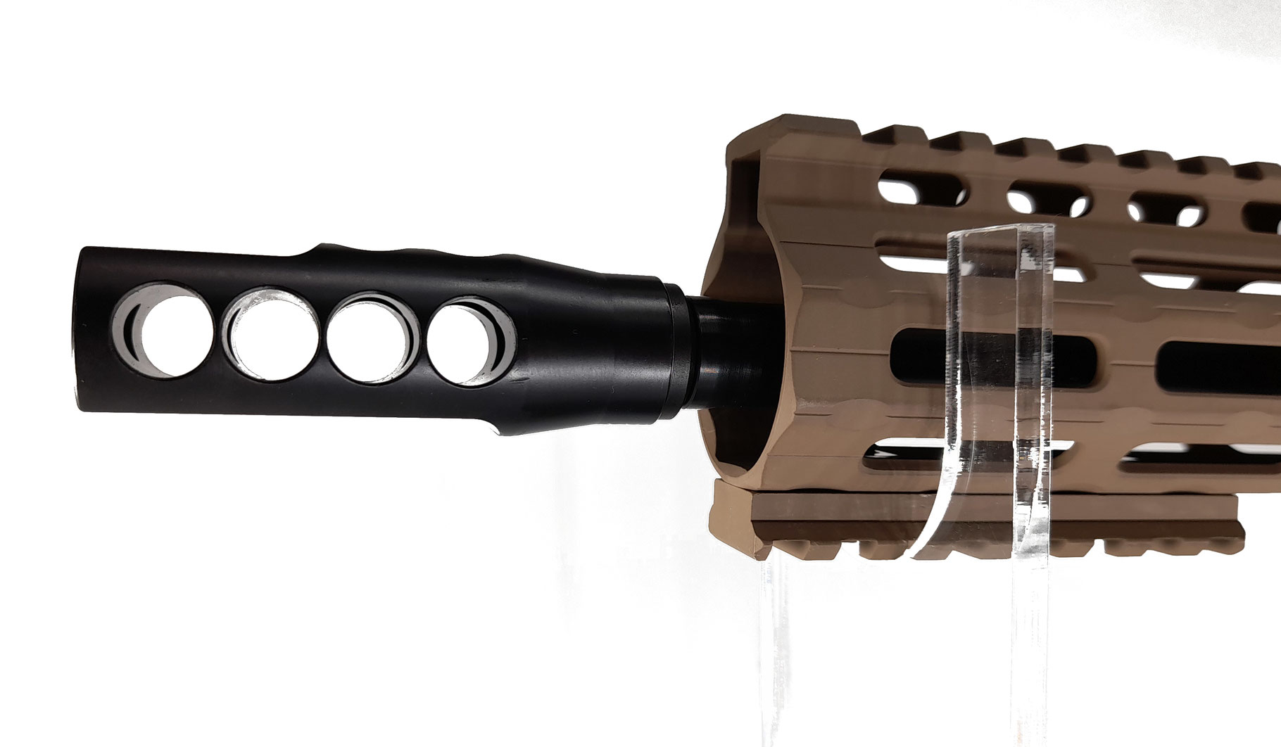 CoreGuns Custom Design AR15 Online Shop Jagd Schießsport Outdoor Waffen im Online Shop