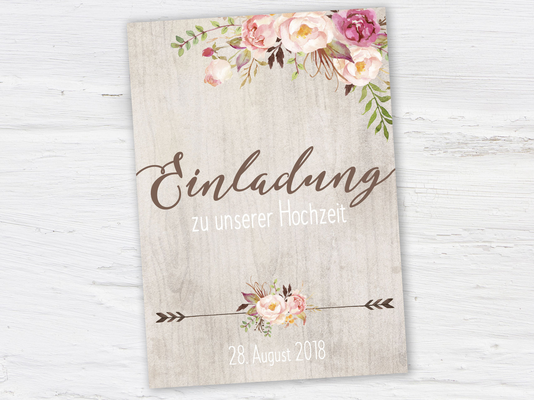 Einladungen Kartenliebe Hamburg