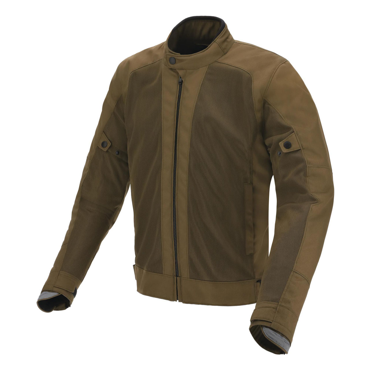 Tucano urbano giacca estiva clearance