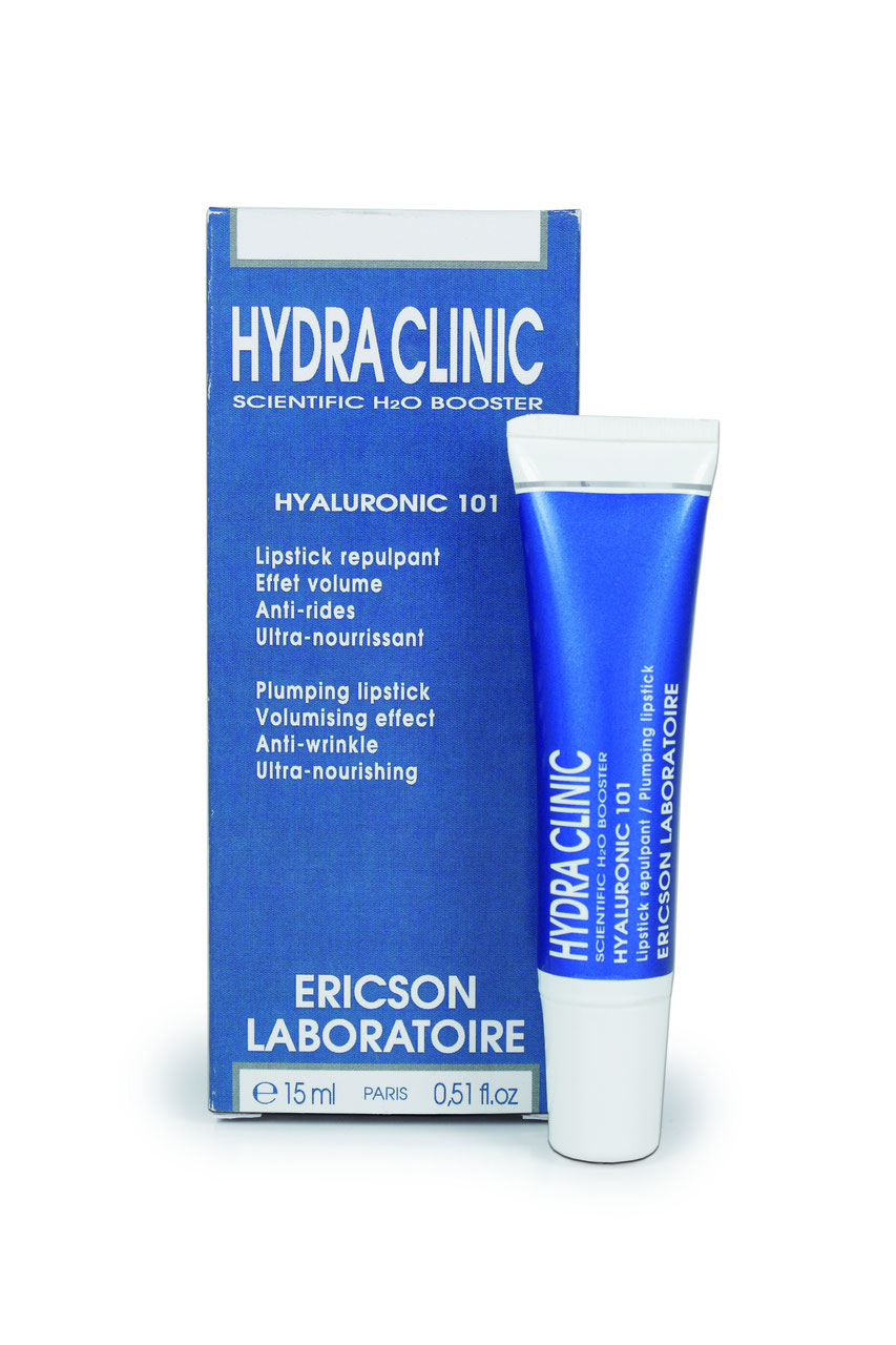 Ericson laboratoire hydra Ericson laboratoire hydra интернет браузер тор скачать hydra