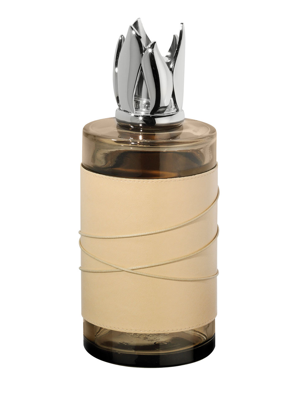 Lampe Berger Strie Premium Brander Skinstitute The Store Ericson Laboratoire Maison Amersfoort Leusden 