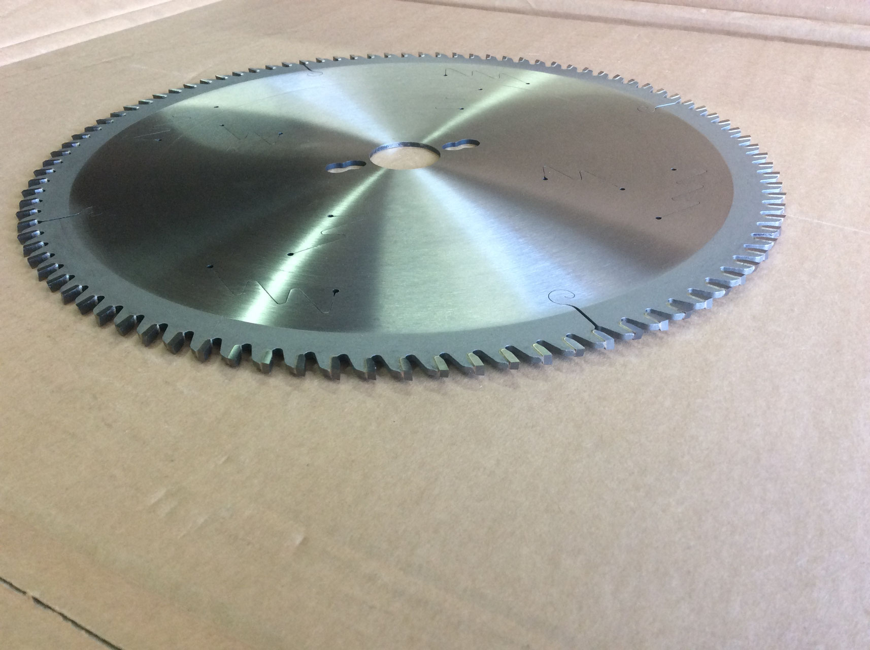 Tct circular saw blades for frames 300 CAS TECH SHOP! Easy and fast