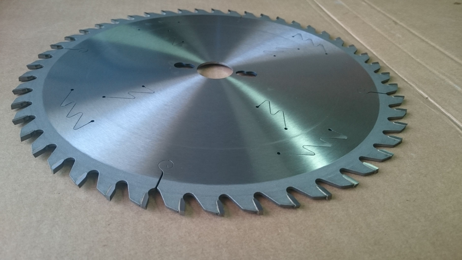 Details about   Wood/Timber Cutting Circular Saw Blades From 120mm To 250mm 