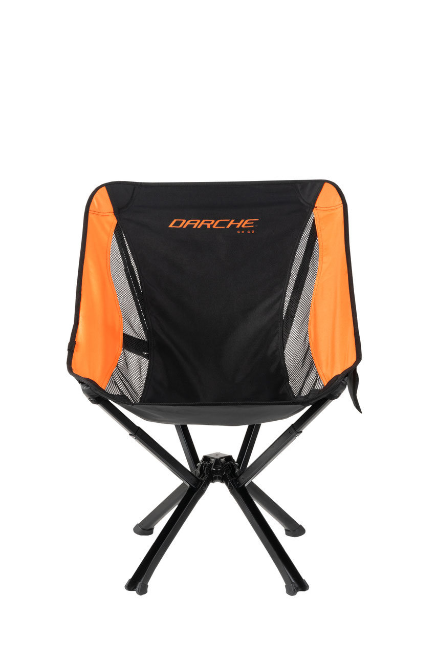 CHAIR - ルーフテントやサイドオーニングのDARCHE - ルーフ CHAIR - ルーフテントやサイドオーニングのDARCHE - ルーフ