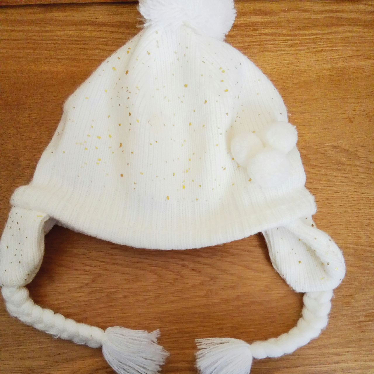 Ciel De Lit Orchestra Gamboahinestrosa