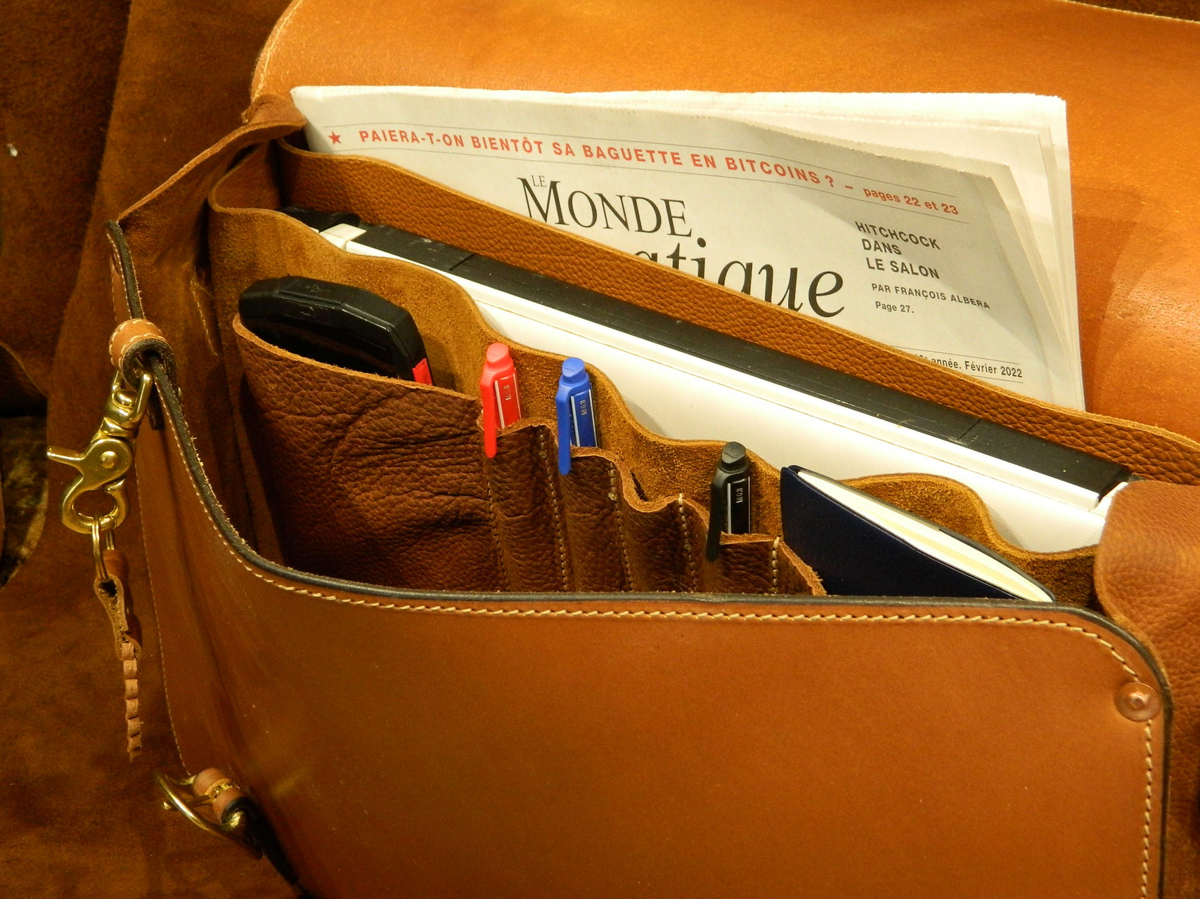 Sac a dos shop tati