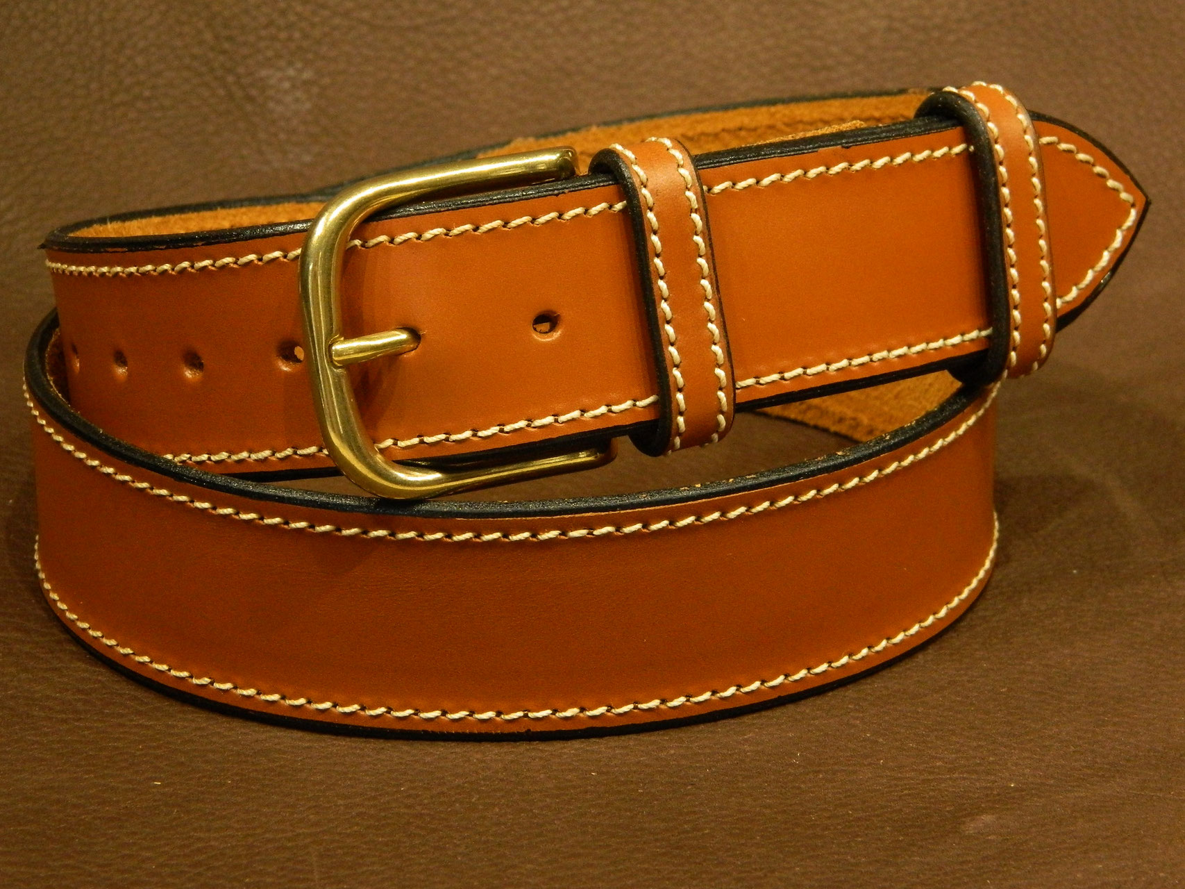 Ceinture 40 on sale