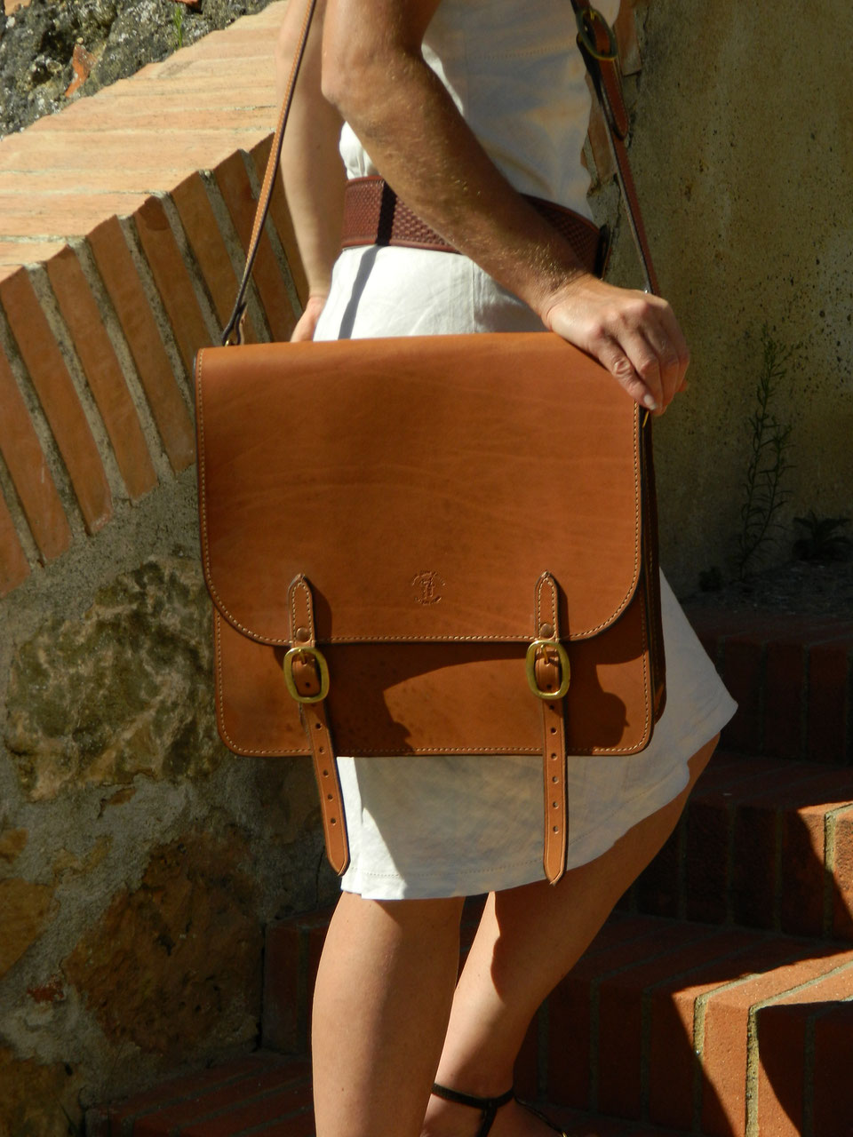 Sac de voyage tati online