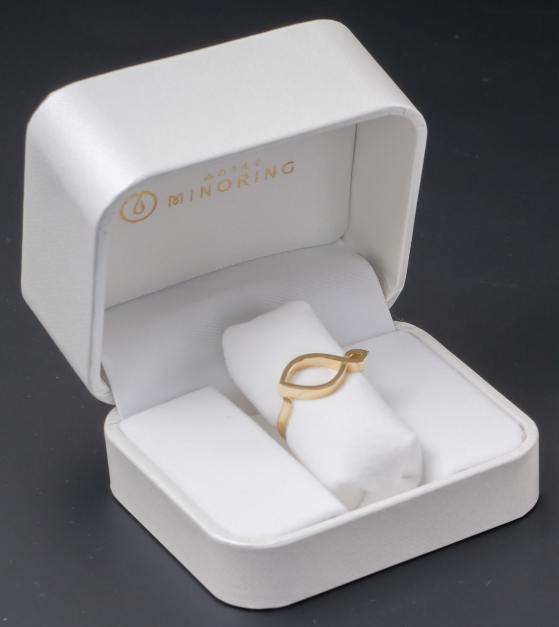 みのりんぐ販売 - 千代田屋