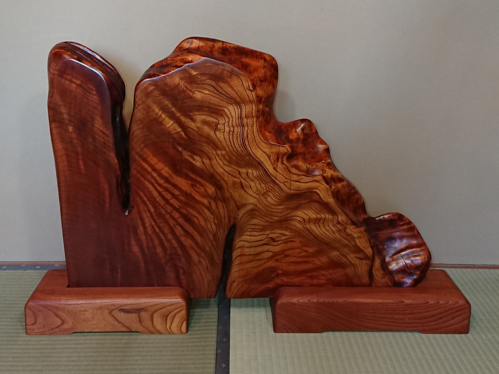 オンラインショップ - 千代田屋