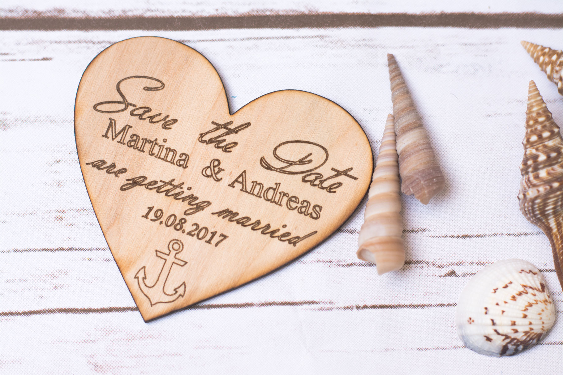 Cuidado 45 Hechos Ocultos Sobre Safe The Date Hochzeit Safe The cuidado-45-hechos-ocultos-sobre-safe-the-date-hochzeit-safe-the