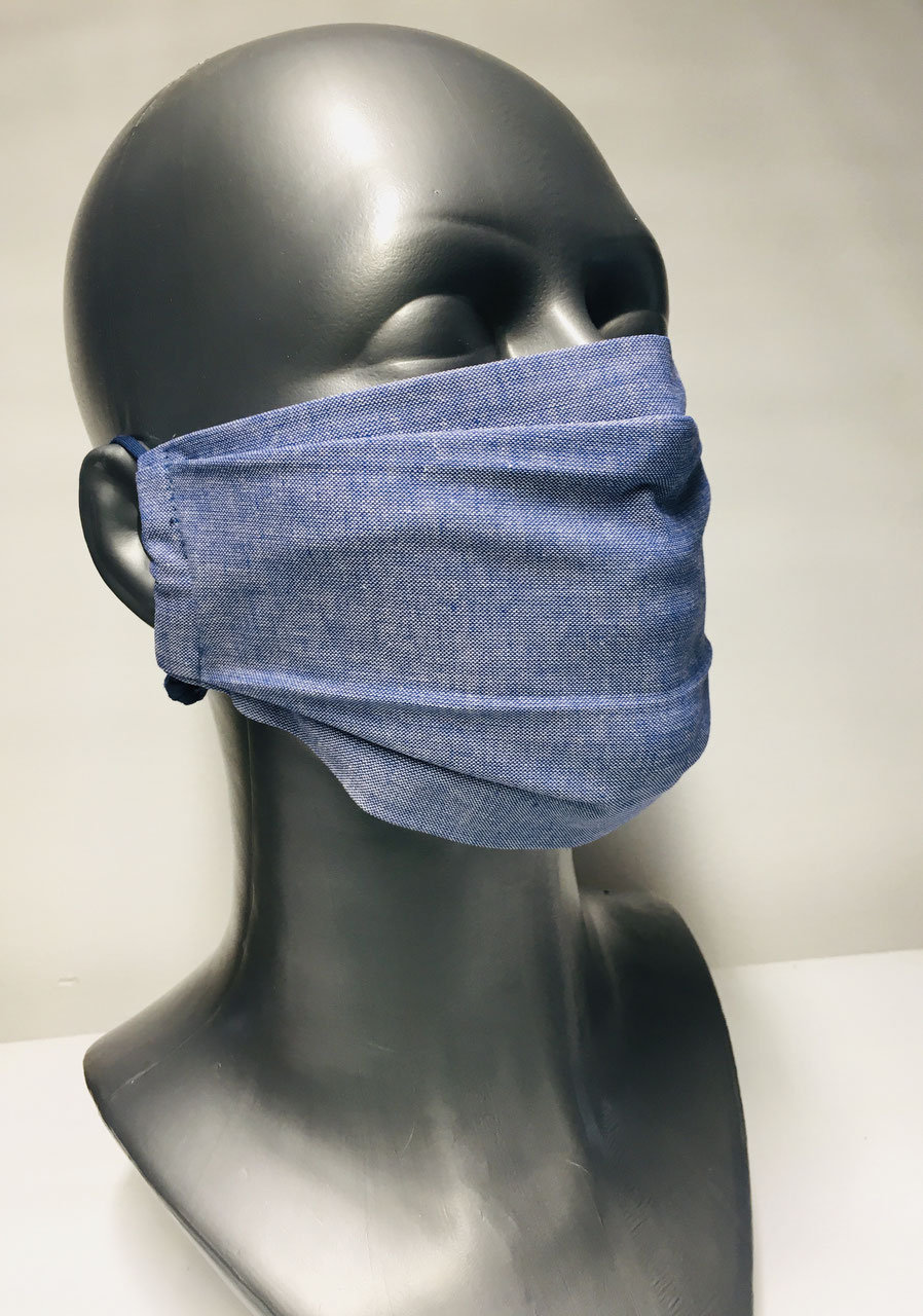 Damen und Herren Einstellbare,Face Shield Schutztuch,Gesichts Mundschutz Atmungsaktive Wiederverwendbare Kinder Headwear eiuEQIU 6 Stück Mundschutz aus Baumwolle Damen und Herren Einstellbare,Face Shield Schutztuch,Gesichts Mundschutz Atmungsaktive Wiederverwendbare Kinder Headwear eiuEQIU 6 Stück Mundschutz aus Baumwolle