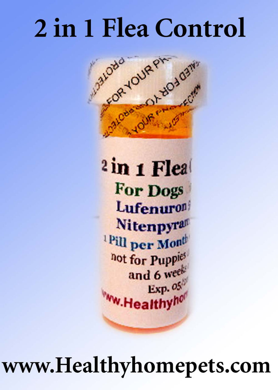 2 15 Lb For Dogs Cats Healthyhomepets