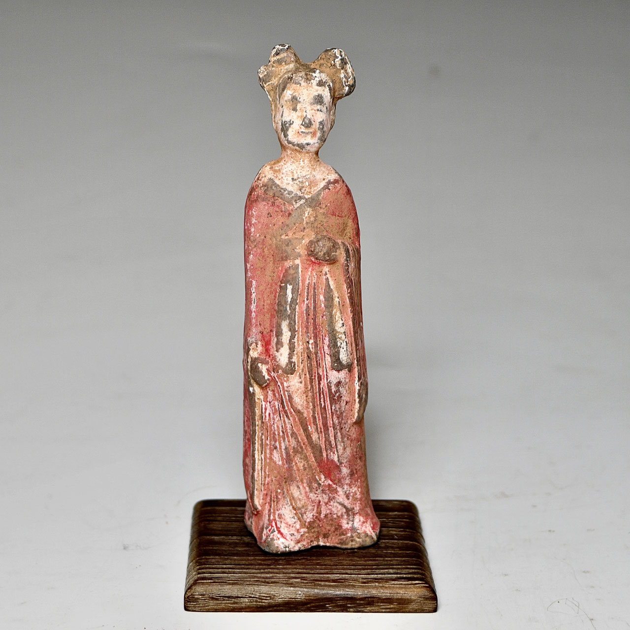☬商品カタログ:その他の古美術・骨董品