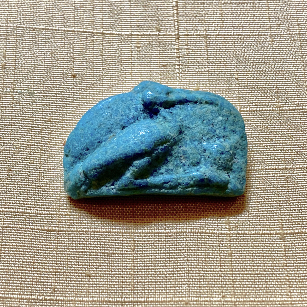☬商品カタログ:その他の古美術・骨董品 - 古美術 桃青