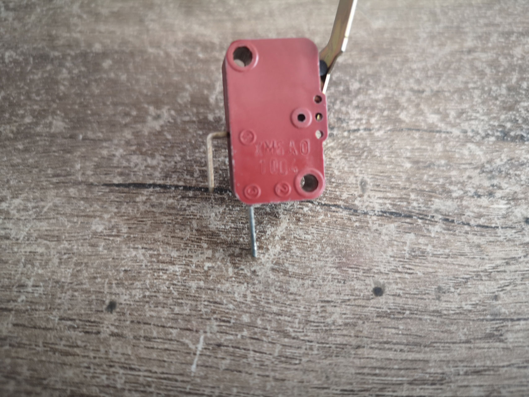 Schema electrique lave vaisselle scholtes