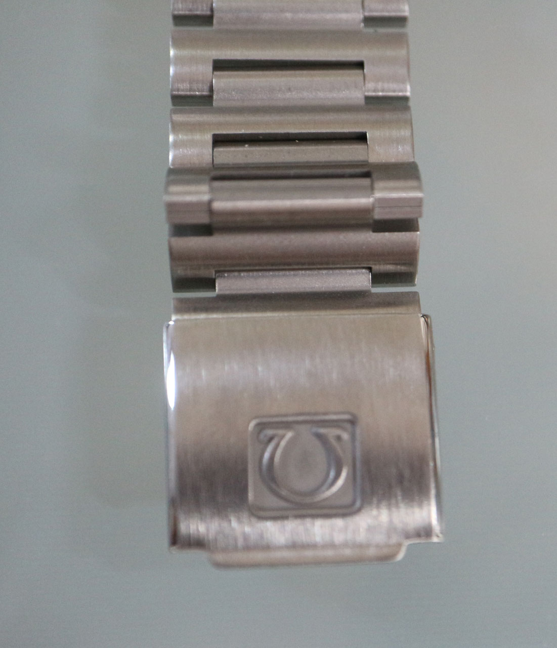 Omega Ersatzteile Uhrenwerkstatt Schneider