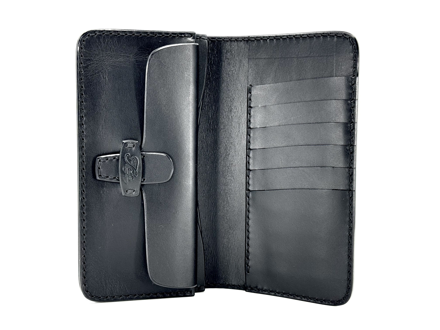 小物 OLD FELLOW COMPANY 革製品 - OLD FELLOW COMPANY ページ