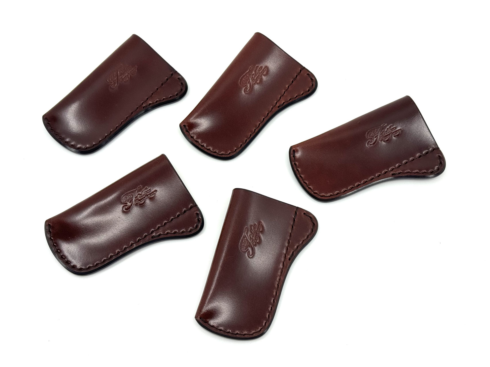 ◾️在庫あり商品(数日でお届け) - OLD FELLOW COMPANY ページ