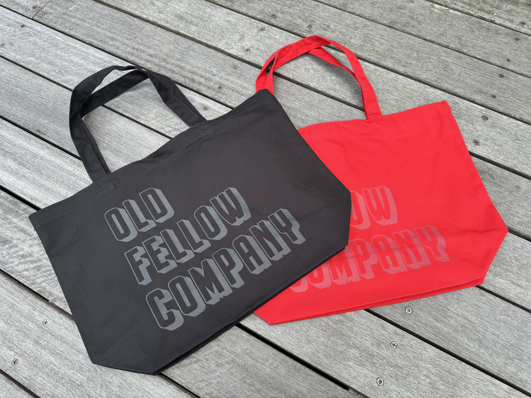 ◼︎革工房 / OLD FELLOW COMPANY - OLD FELLOW COMPANY ページ