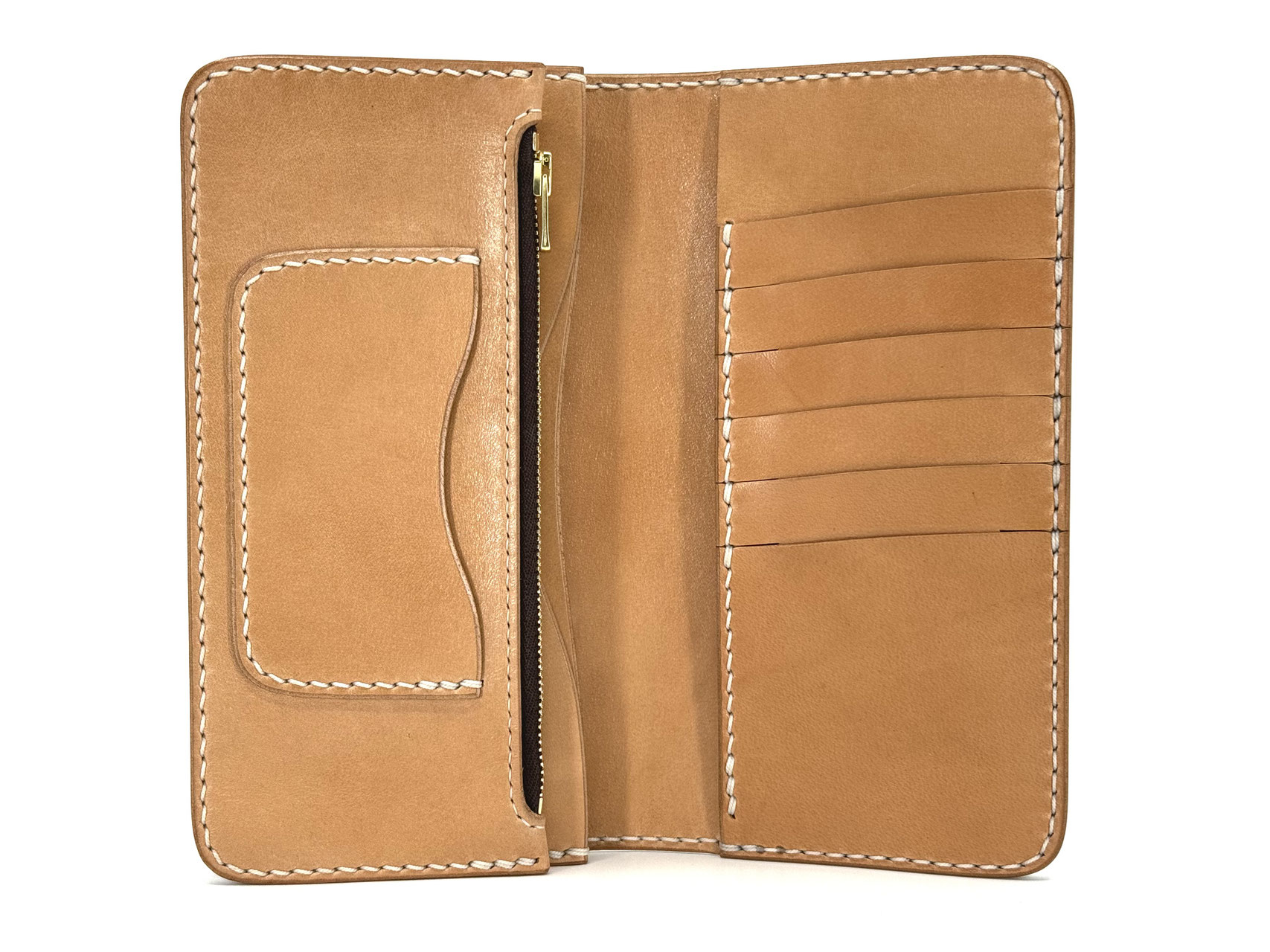 革製品 - OLD FELLOW COMPANY ページ