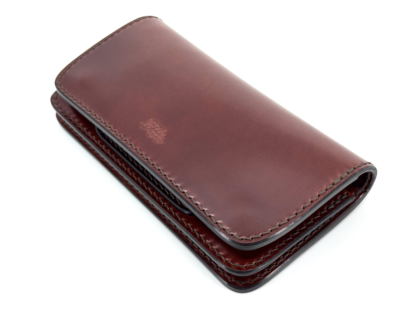 ◾️在庫あり商品(数日でお届け) - OLD FELLOW COMPANY ページ