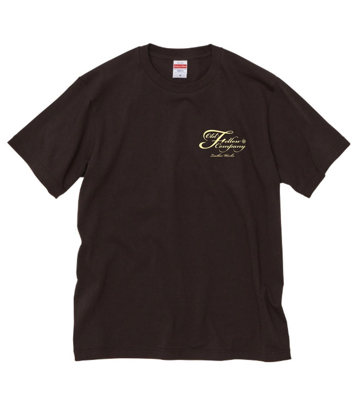 ◼︎革工房 / OLD FELLOW COMPANY - OLD FELLOW COMPANY ページ ◼︎革工房 / OLD FELLOW COMPANY - OLD FELLOW COMPANY ページ