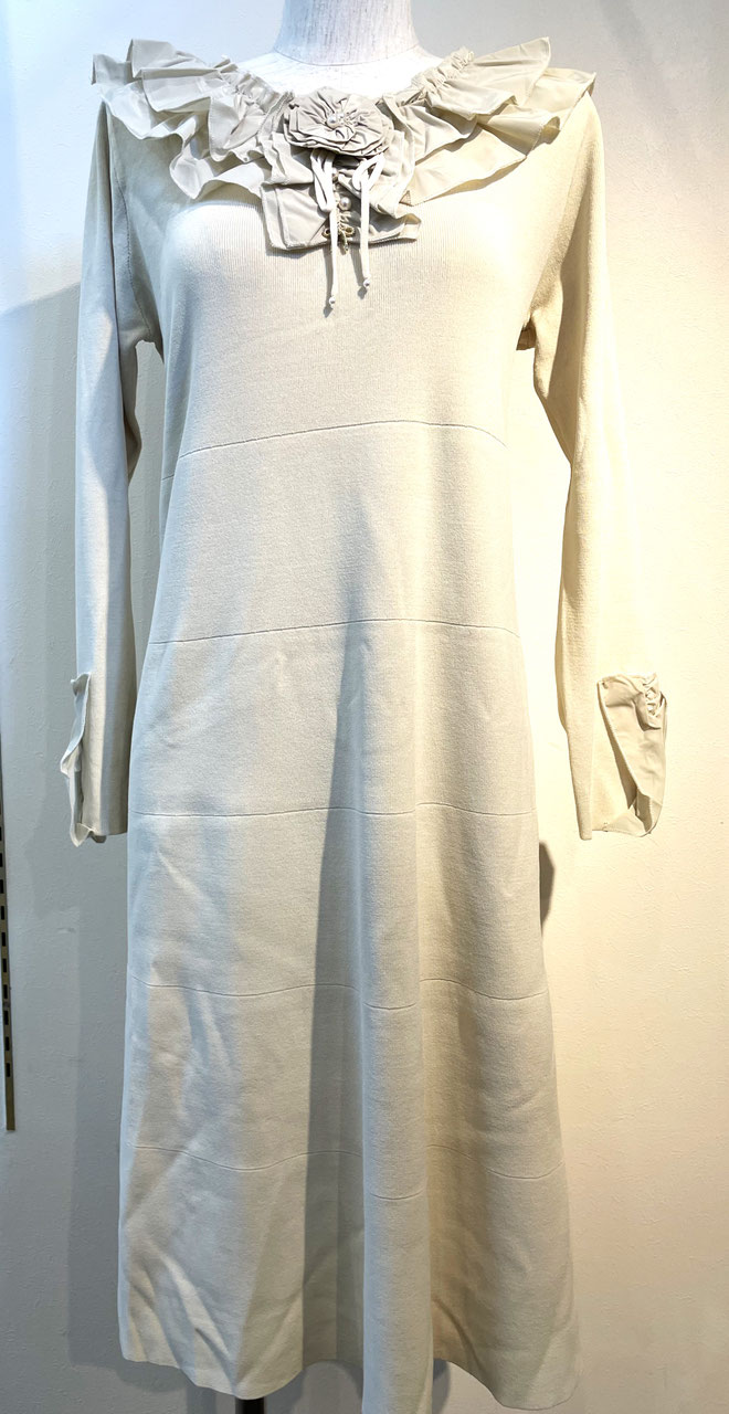 お買得春夏ワンピース - ファッション美美 南大沢 お買得春夏ワンピース - ファッション美美 南大沢