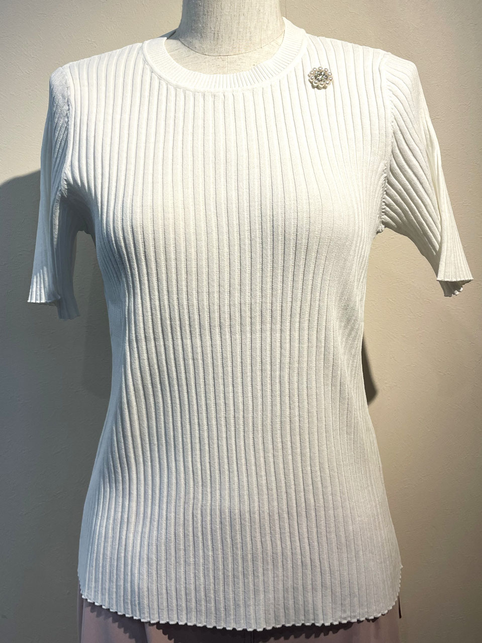 新品未使用⭐️スーパービューティー♡カタログ掲載人気デザインボレロ♪ 新品未使用⭐️スーパービューティー♡カタログ掲載人気デザイン