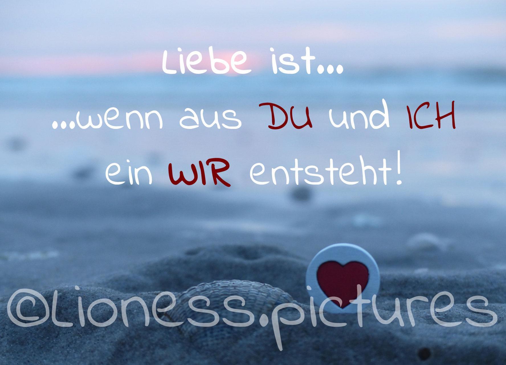 Get Liebe ist du und ich For Android Free
