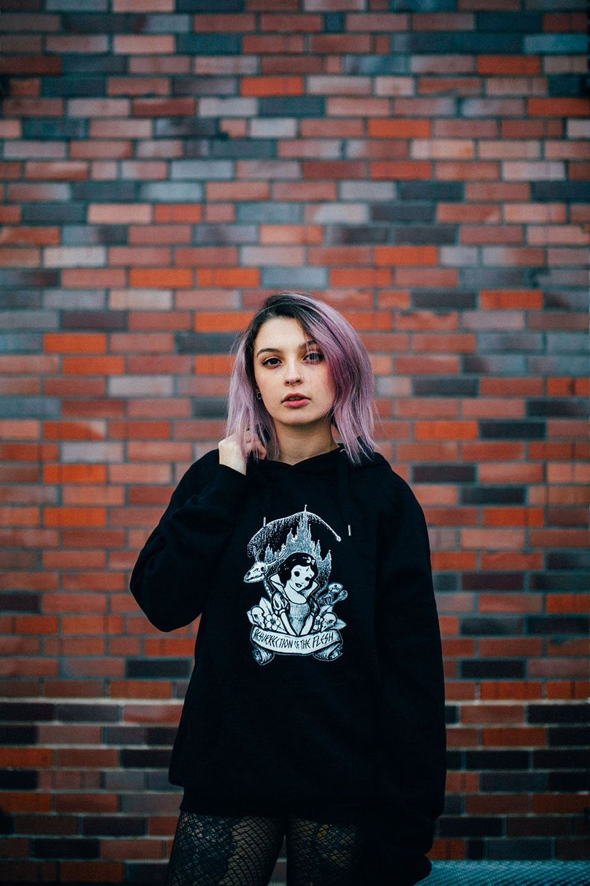 Hoodies for shop unisex