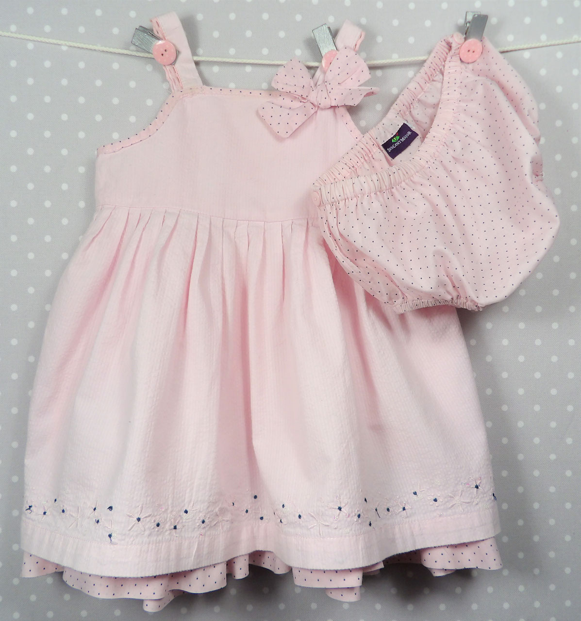 Robe Blanche Sergent Major Free Delivery Goabroad Org Pk Robe Blanche Sergent Major Free Delivery Goabroad Org Pk