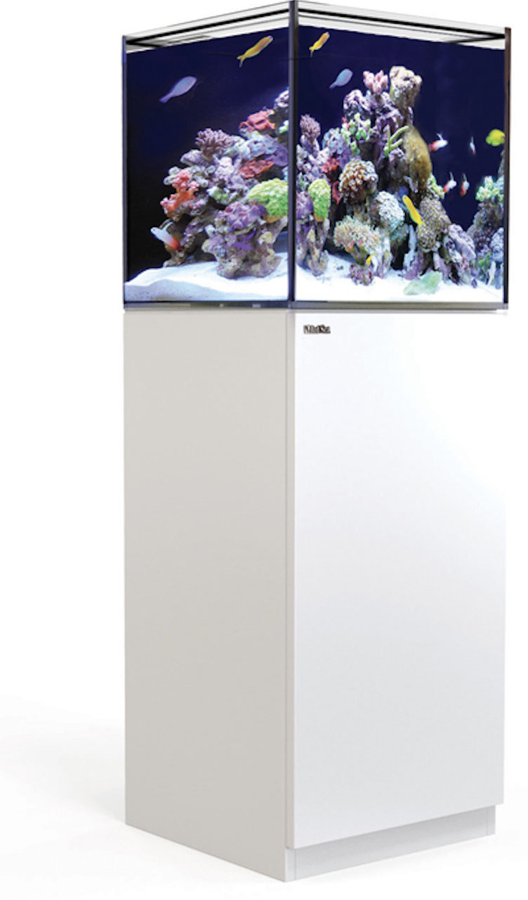 RedSea Reefer 販売・設置サービス - 水槽素材【公式】 RedSea Reefer 販売・設置サービス - 水槽素材【公式】