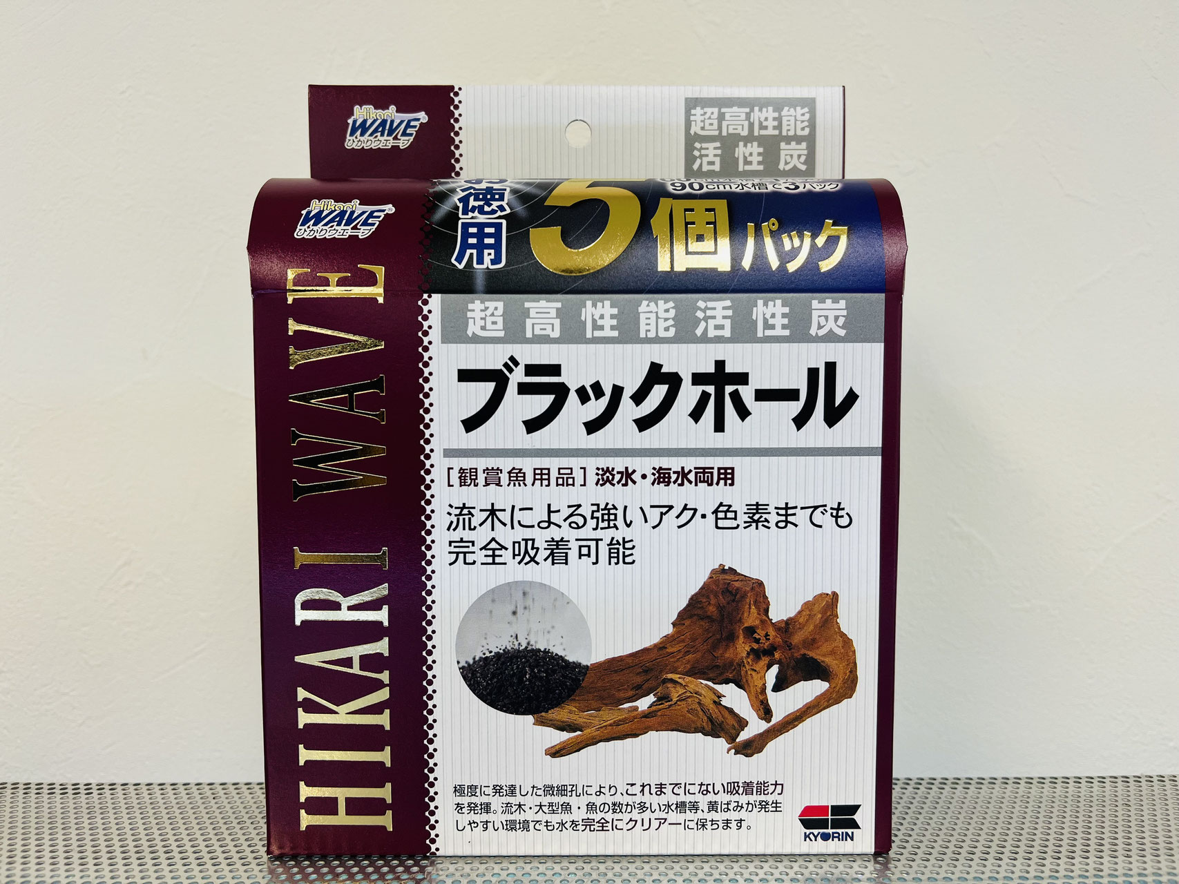 アクアリウム用品の通販 - 水槽素材【公式】