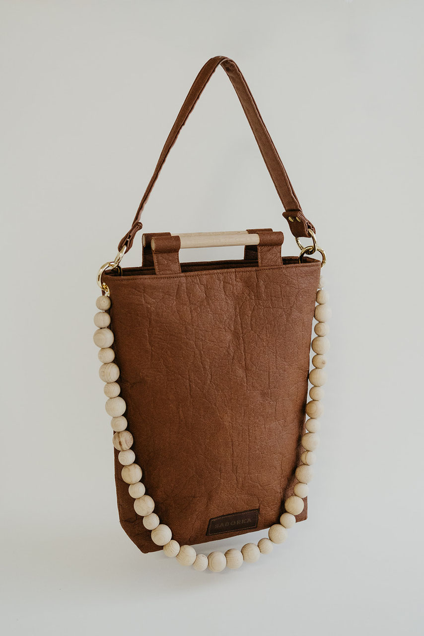 [Mystikotita] PEARL MARKET NETBAG 韓國 Hand made Mystikotita] PEARL MARKET NETBAG 韓國 Hand made ハンドバッグ