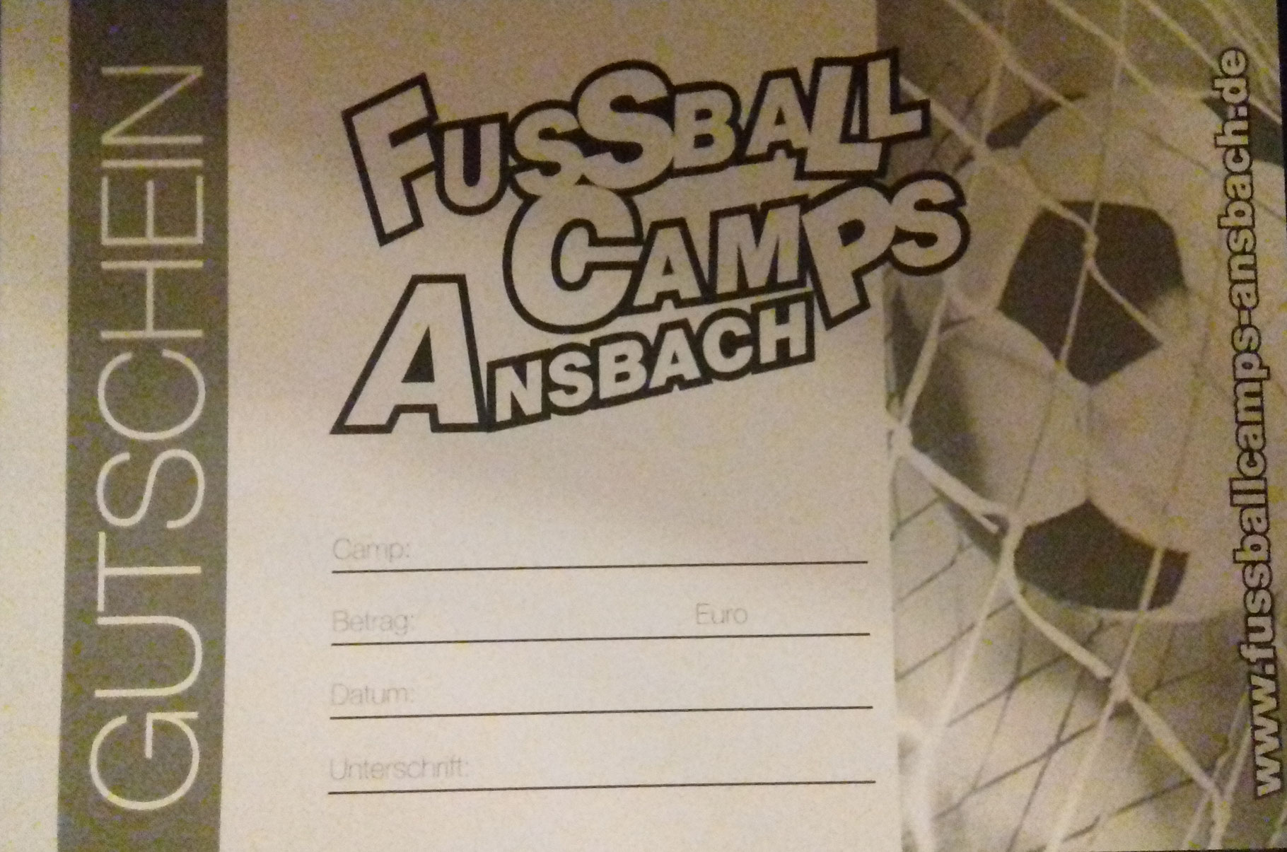 discount code us sports camps