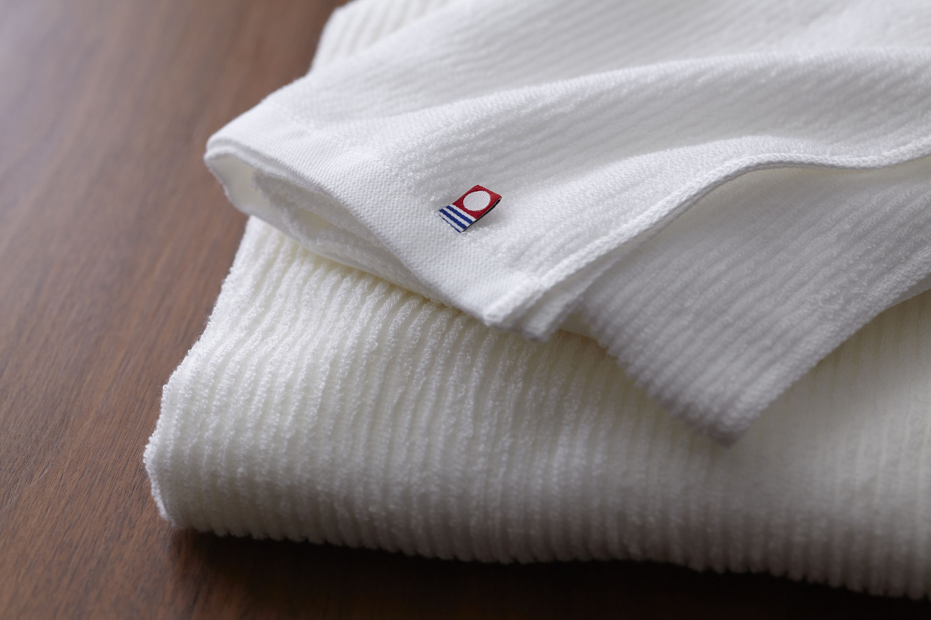 Imabari Towel ☆ Online Shop for modern & traditional Japanese items
