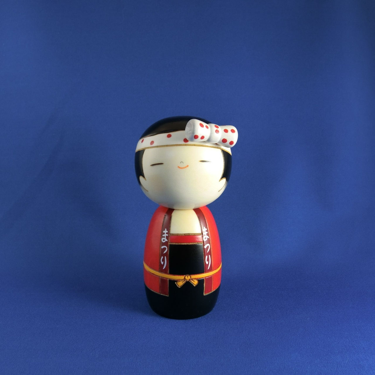 wasshoi wafuuhonpo Japan online shop