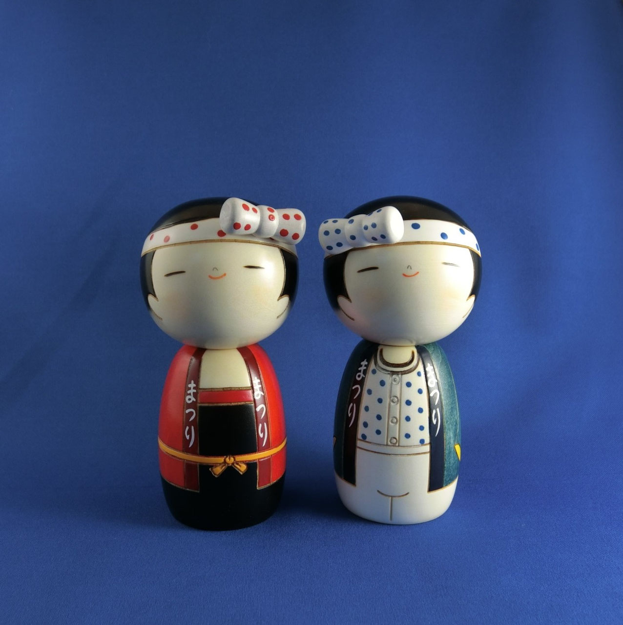 wasshoi wafuuhonpo Japan online shop