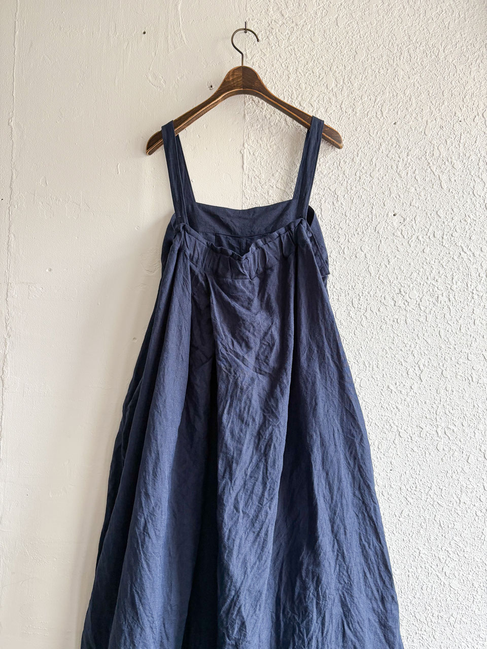 Skirt/Bottoms - fabric-okinawa