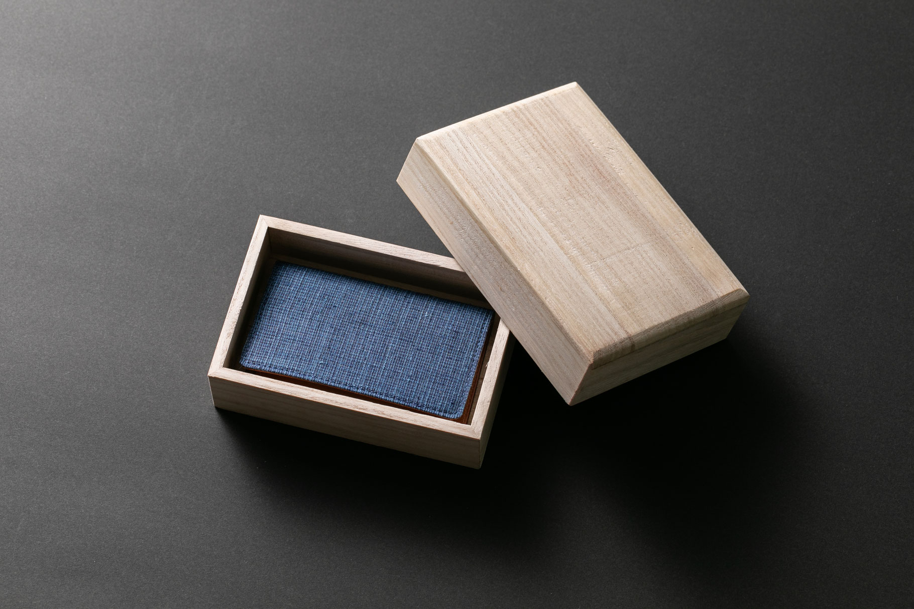 商品ご購入について - 本場結城紬岩田織物