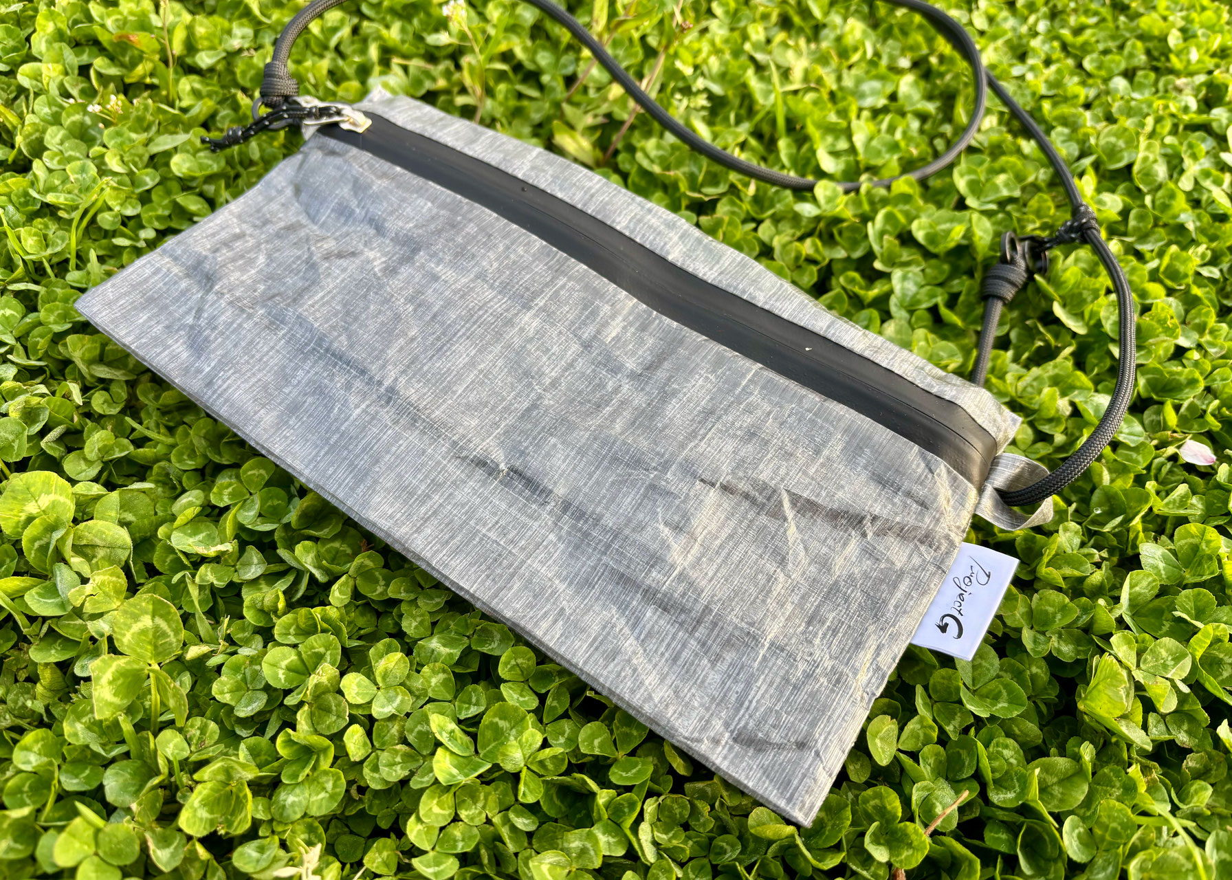 Project G Item - gachio555 ページ！