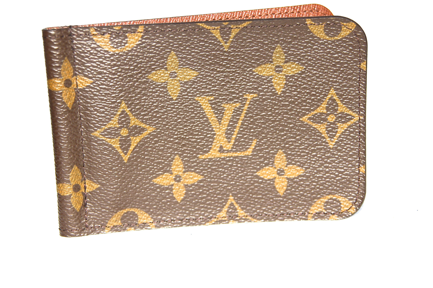 Louis Vuitton Nordischnobelle