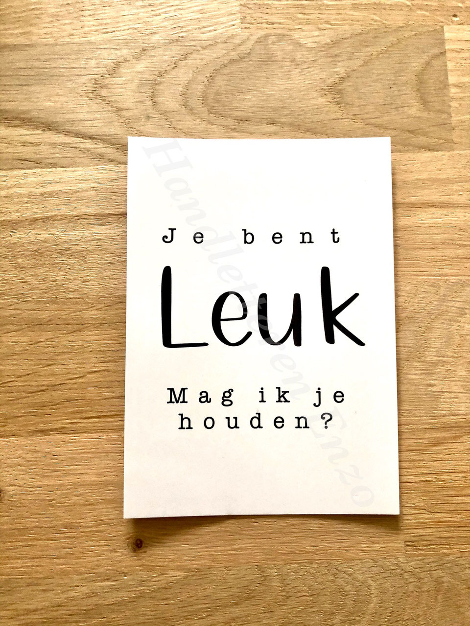 Kaarten De Website Voor Gepersonaliseerde Cadeaus Kaarten Workshops En Meer